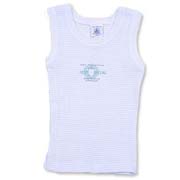 Baby Tank Top - Cute Pattern Tank, Patterned Baby Tank