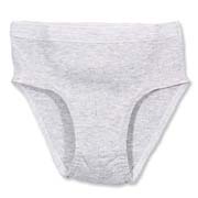 Boys Shorts - Casual Cotton Boys Shorts